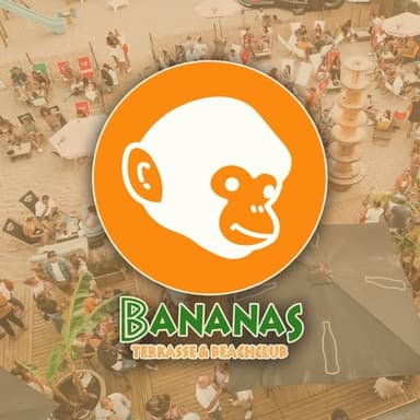 Bananas